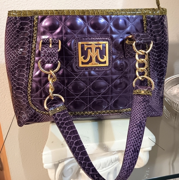 🔥Miss Tina Knowles Taste of Couture - Picture 1 of 5